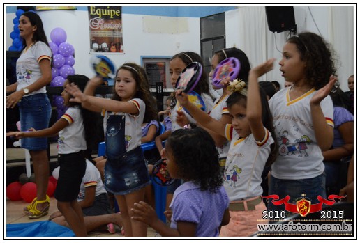 rolim de moura